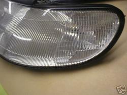 headlight retrofit with audi projectors-gs-lights-2.jpg