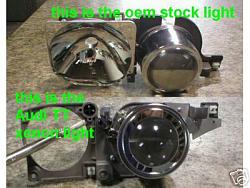 headlight retrofit with audi projectors-gs-lights-5.jpg