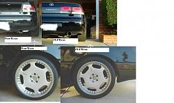 What size/offset for 19 inch wheels?-tirepaint.jpg