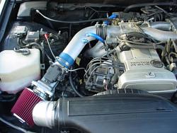 Intake Complete-customintake.jpg