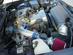 Intake Complete-customintake2.jpg