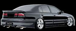 Whiths body kit for my GS300 T3-02.jpg