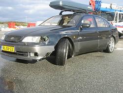 Whiths body kit for my GS300 T3-zij-aan-zicht-schade.jpg