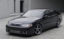 Whiths body kit for my GS300 T3-99classy147front-small.jpg