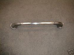 jdm aristo strut bar-jdm-aristo-strut-bar.jpg