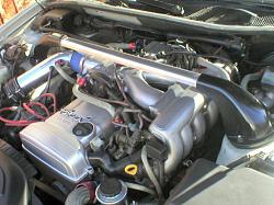 jdm strut bar installed today-jdm-bar-pic-2.jpg