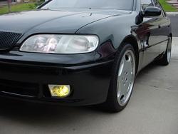 New Pics of the car along with DIY's!-sideshotrs.jpg