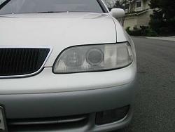 Bulbs for front sidemarkers-side1.jpg