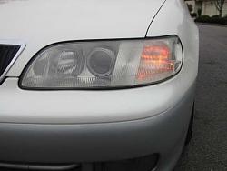 Bulbs for front sidemarkers-side2.jpg