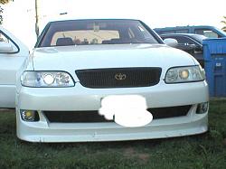 jdm front grill-jdm-grill-2.jpg