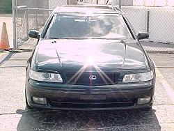 Chrome Grill Gone B Lk-mvc-023f.jpg