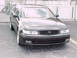 Chrome Grill Gone B Lk-mvc-018f.jpg