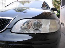 high beam city lite gs300 mod.-102_0259s.jpg