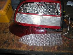 My Led Tail Lites Gs300,sneak Pik,not Done-a5.jpg