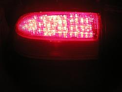 My Led Tail Lites Gs300,sneak Pik,not Done-a4.jpg