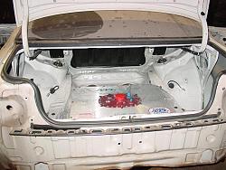 like i said (Stripped interior)-striptrunk.jpg