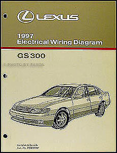 1997 GS300 ecu pinout diagram-32w0wog.jpg