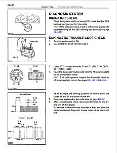 ABS codes-sdj3om3.jpg