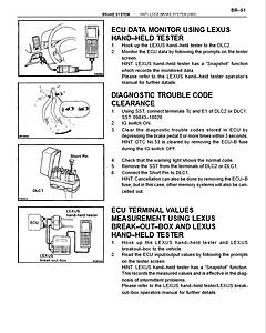 ABS codes-otryfxk.jpg