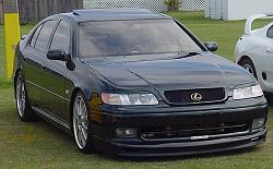 Front end lip-22.jpg