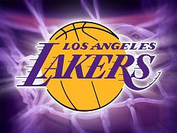 Go Lakers ,cali Style-lakers.jpg