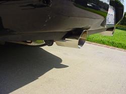 any one have pictures of nice muffler tips?-exhaust2.jpg