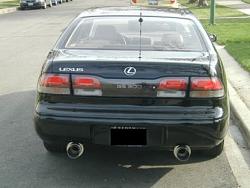 any one have pictures of nice muffler tips?-gompkaamegangt.jpg