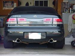 any one have pictures of nice muffler tips?-licenseplate11.jpg