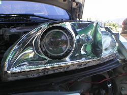 indypwr,chech out your hid bracket,forsc300-p1010007.jpg