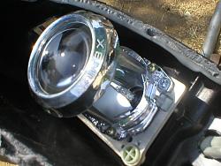 indypwr,chech out your hid bracket,forsc300-p1010014.jpg