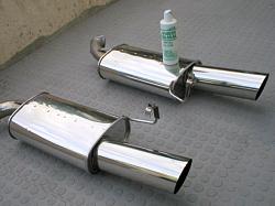 guys, look what i got.......-jdm-exhaust-4.jpg