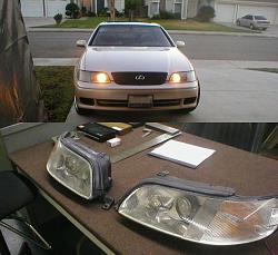 got my JDM headlights,black or chrome inter trim?help!!-p1010017.jpg