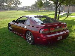 300ZX 1st gen Hybrid-123520_12_full.jpg