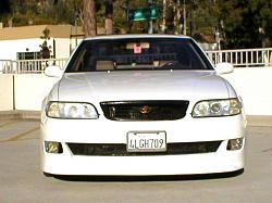 considering going first gen GS-front-bumper-and-jdm-lights-and-jdm-grille.jpg