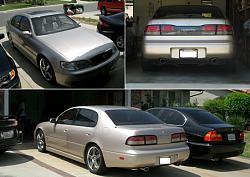 considering going first gen GS-gs300.jpg