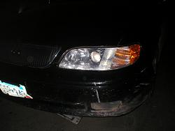 BIG problem with headlights-car1.jpg