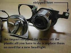 BIG problem with headlights-p1010150.jpg