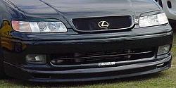 Painted grill all black today.-ttegrilljzs147-2.jpg