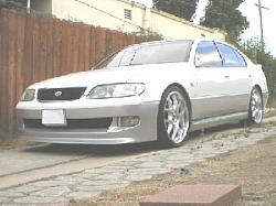 white/grey gs with body kit/skipper dezign-aristo-v300-10.jpg