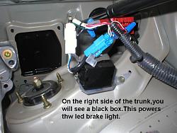 my 3rd led brake light doesnt work??-p1010135.jpg