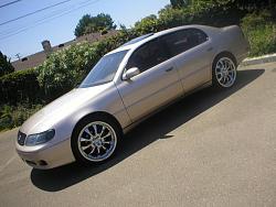 lowering gs300 on 20' rims-lexus4jess-gs-on-20s.jpg