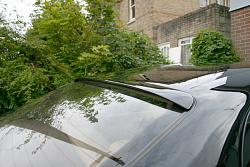 Another DSR Roofspoiler ...-img_1251.sized.jpg