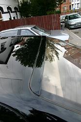 Another DSR Roofspoiler ...-img_1254.sized.jpg