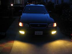 Fog Lights-x.jpg