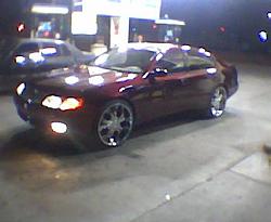 Pictures Of My Kandy Brandy Wine Lexus Gs300-zeeklexus.jpg