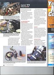 Magazine Article About First Gen GS (engine swap)-05.jpg