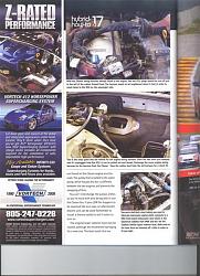 Magazine Article About First Gen GS (engine swap)-06.jpg