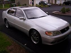 Looking at a 94-96 GS300...-000_0437.jpg