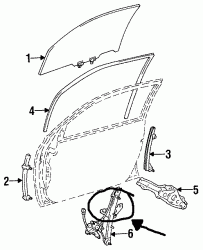 window part help-8905450.gif