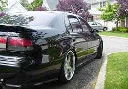 Looking at a 94-96 GS300...-fonecam-114.jpg